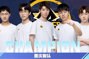 值的洞见
