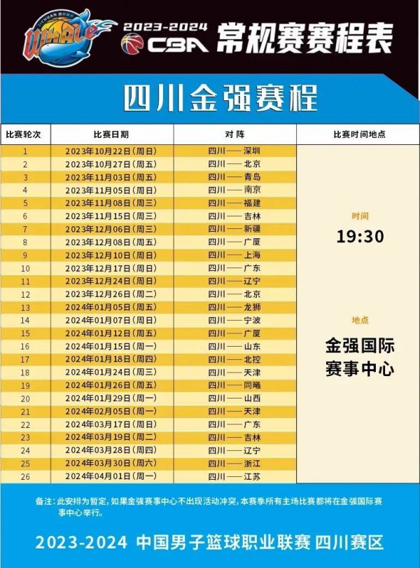 往是球迷和
