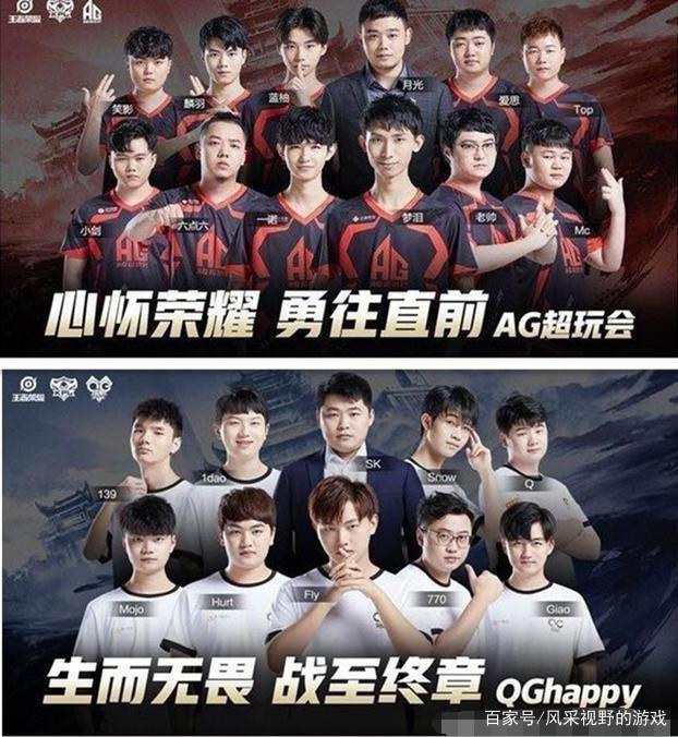 循环中的关