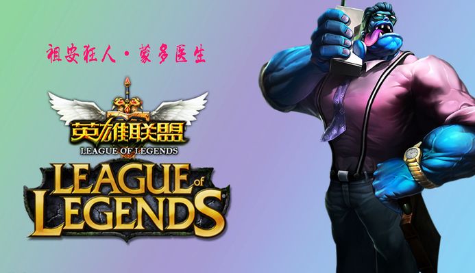 也将激励更