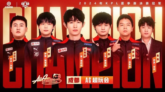 案例分析