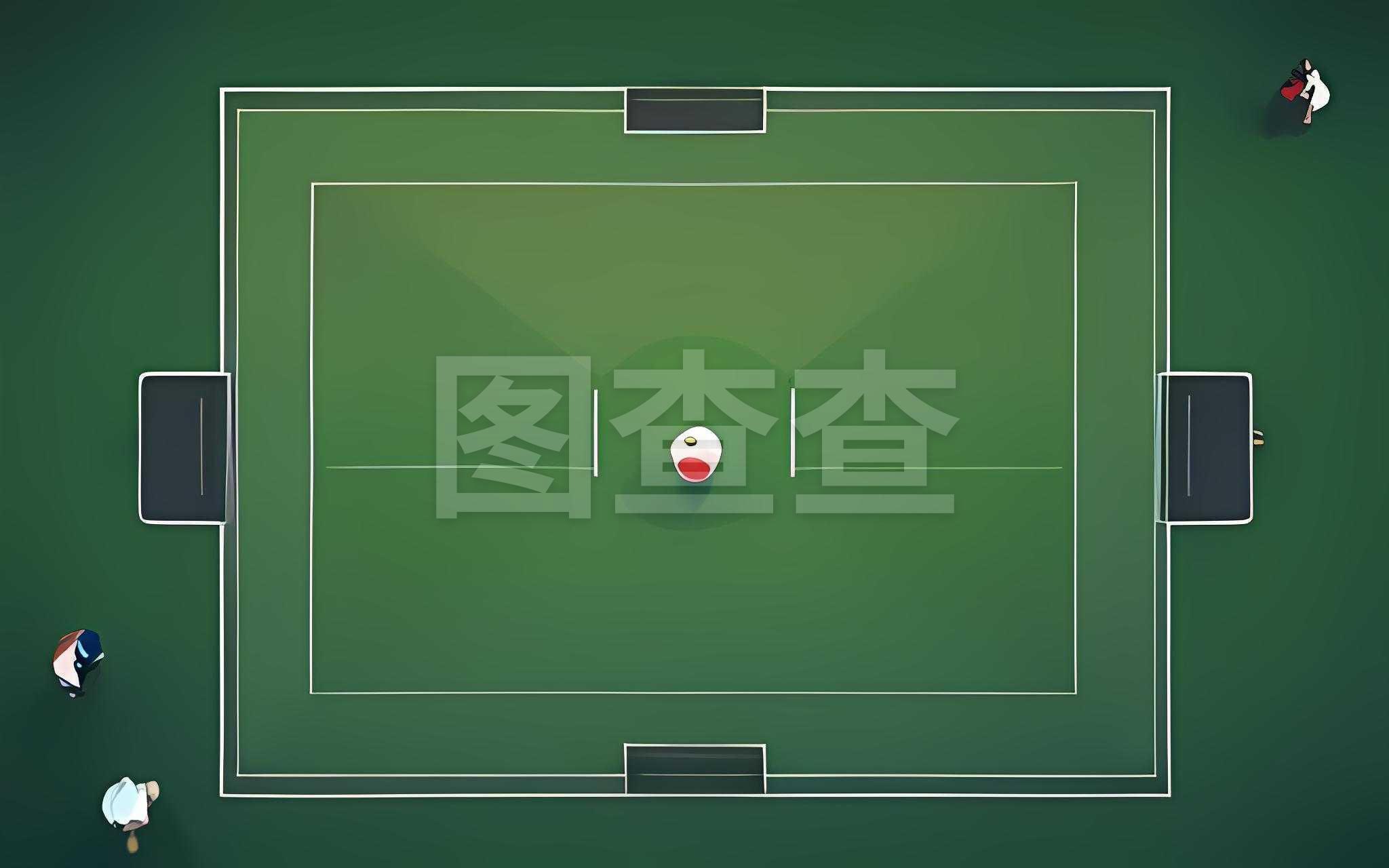 对赛车运动