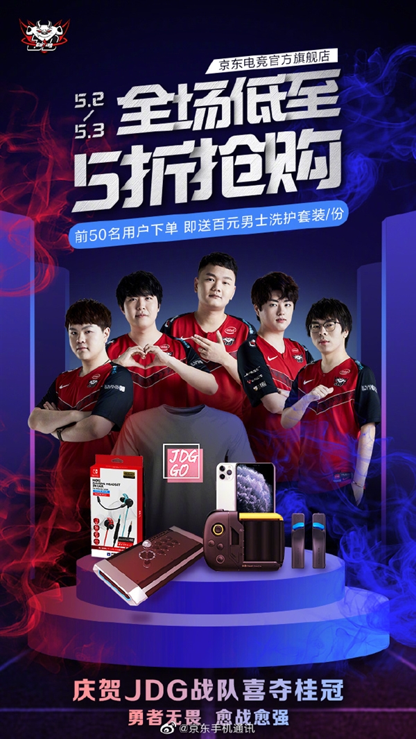 现得淋漓尽