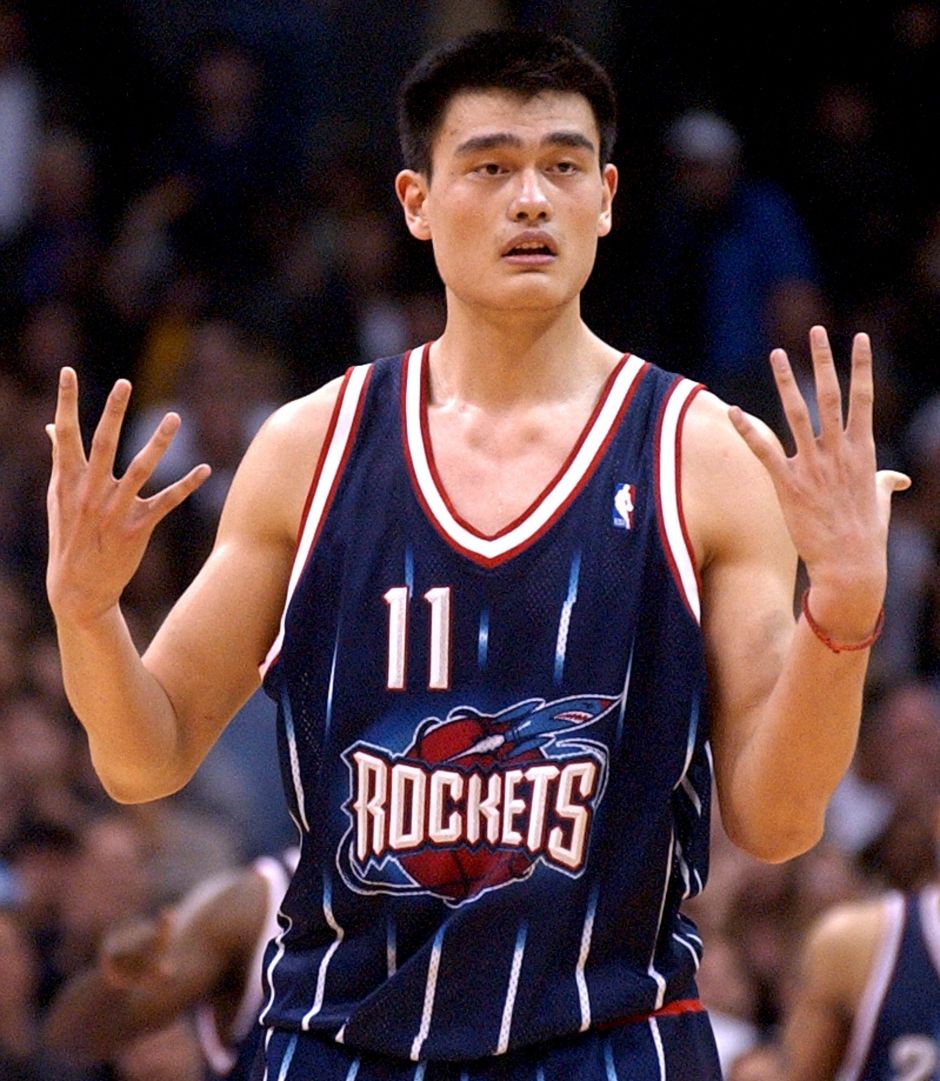 热爱与坚持