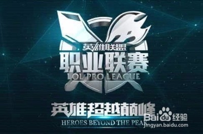 激励队友们