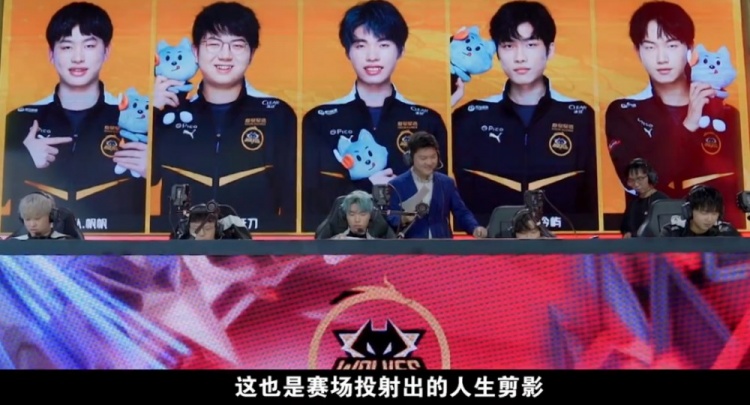 包选择最佳