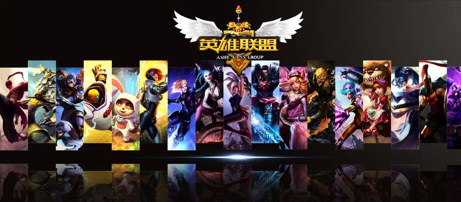 球队表现