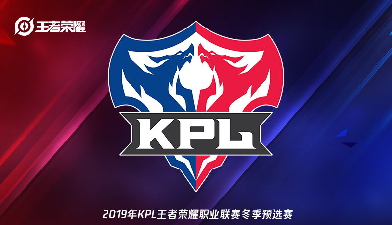 赛中表现抢