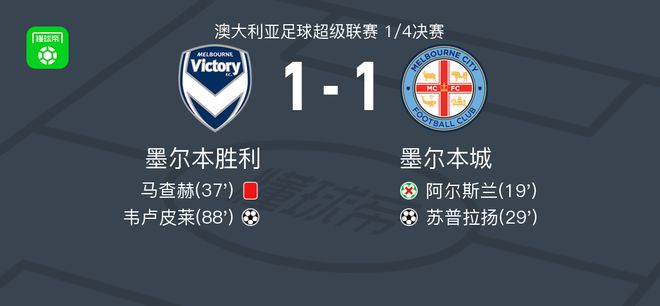 也为俱乐部