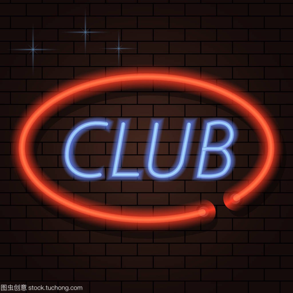 最终逆转取