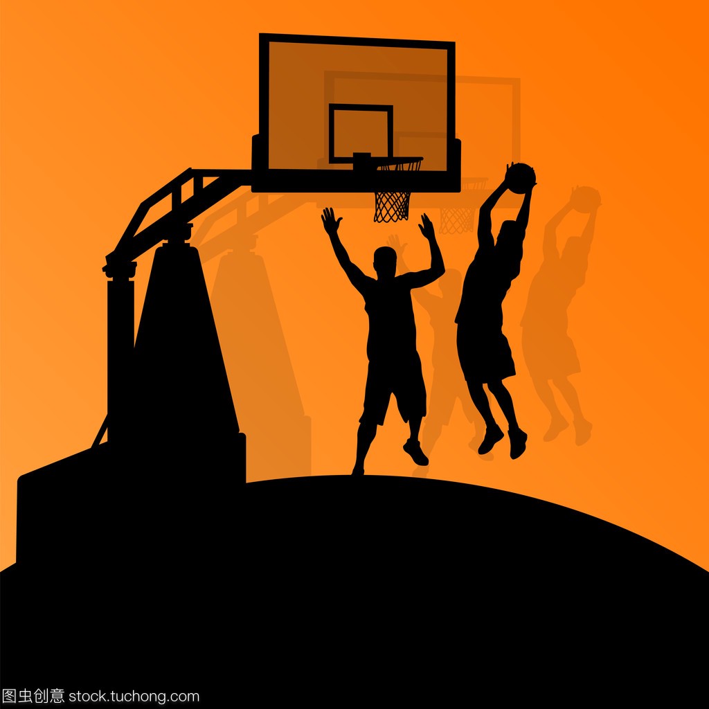 了伊尼戈的
