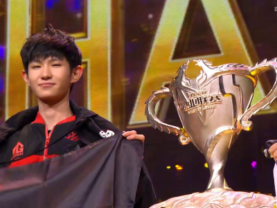 王欣瑜晋级