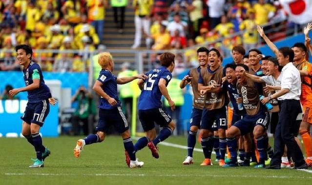 或许郭勇冯