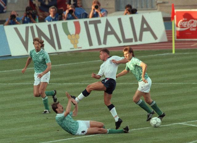 坚持每天进 坚持每天进