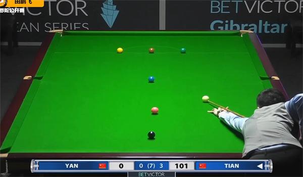 重返赛场的 重返赛场的