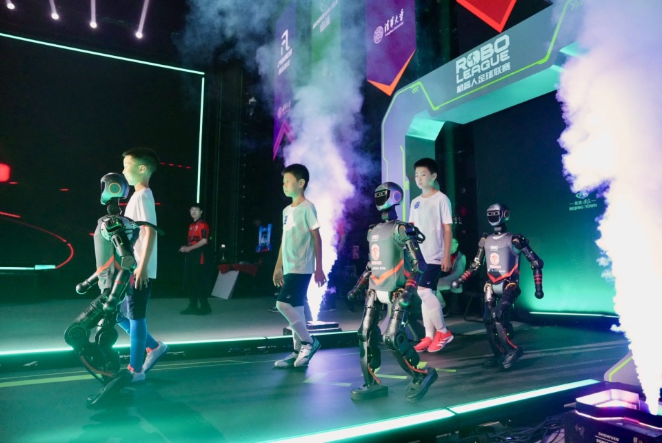 整场比赛中 整场比赛中