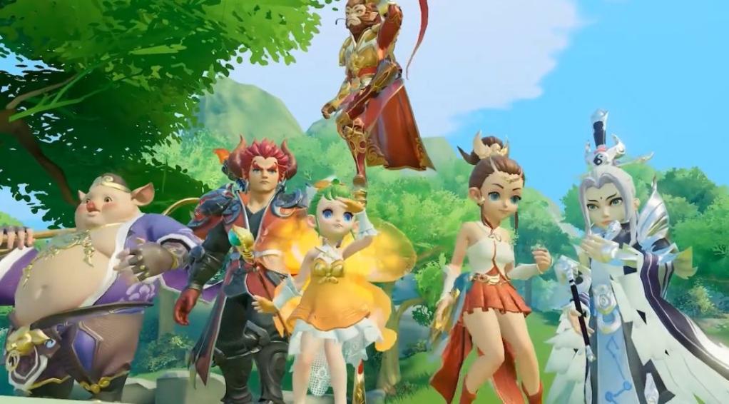 不仅反超 不仅反超