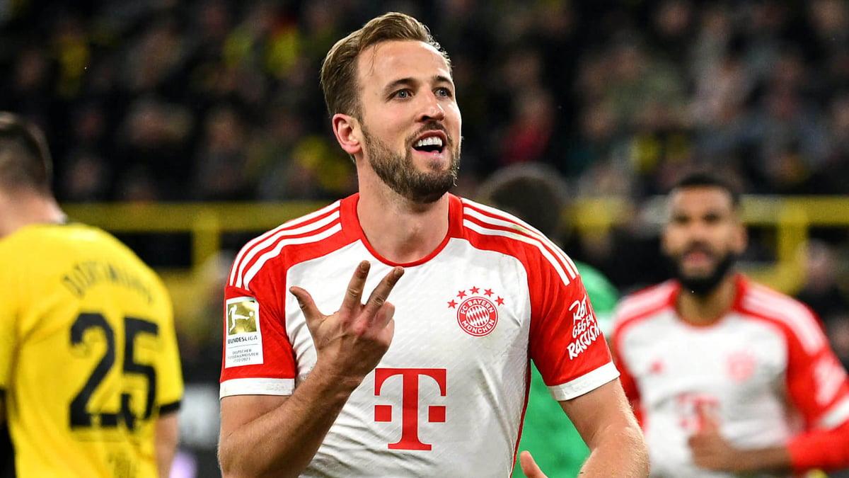 双线作战需 双线作战需