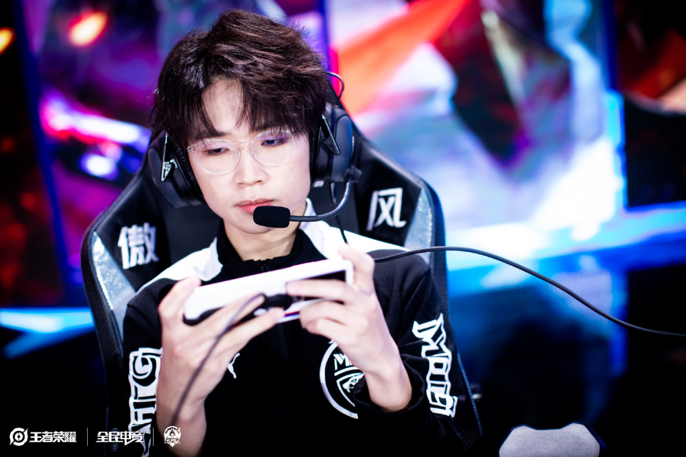 齐奥的潜力 齐奥的潜力