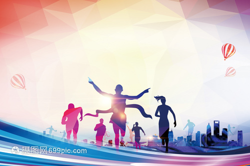 复和个性化 复和个性化