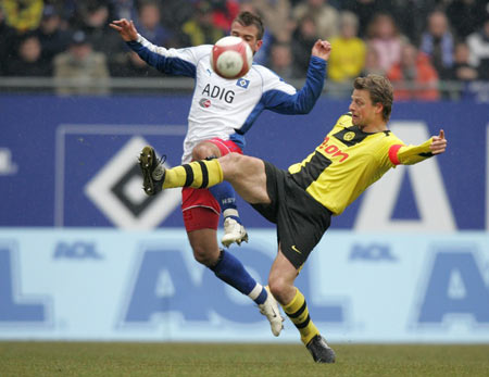 在多次受伤 在多次受伤