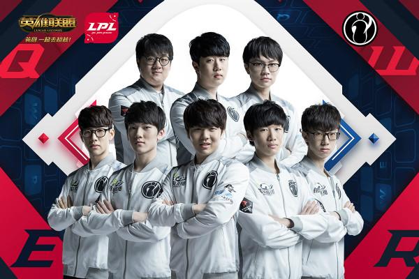 随着新赛季 随着新赛季