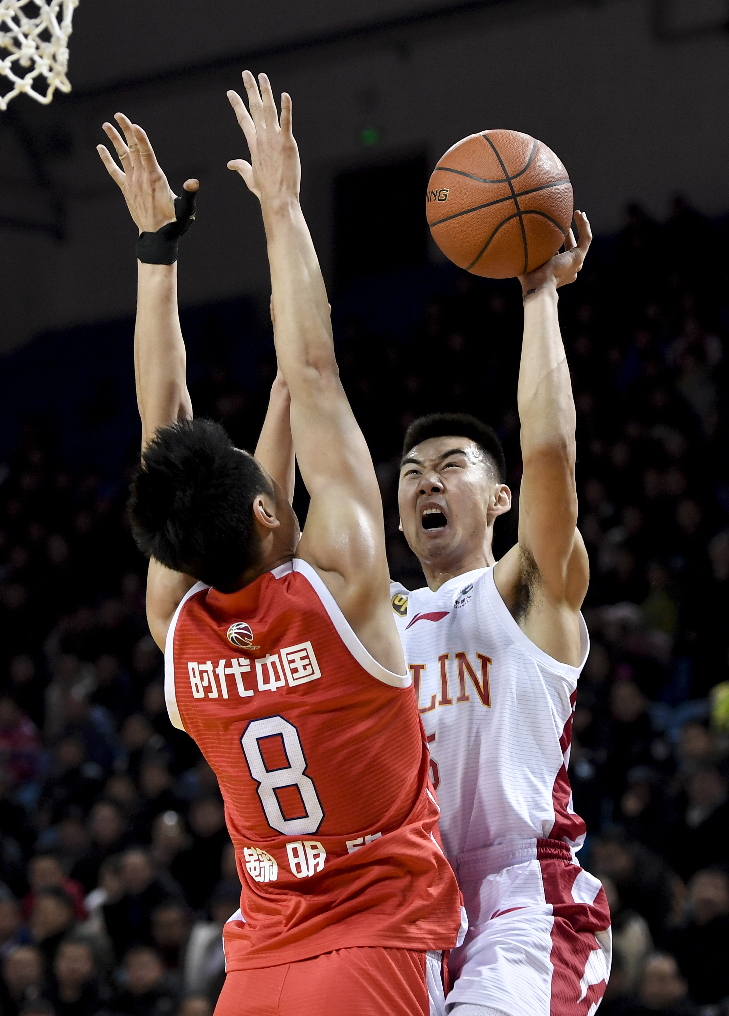 主教练在赛 主教练在赛