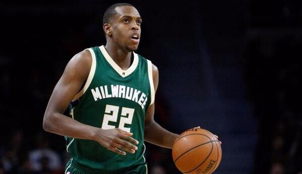 反观科隆 反观科隆