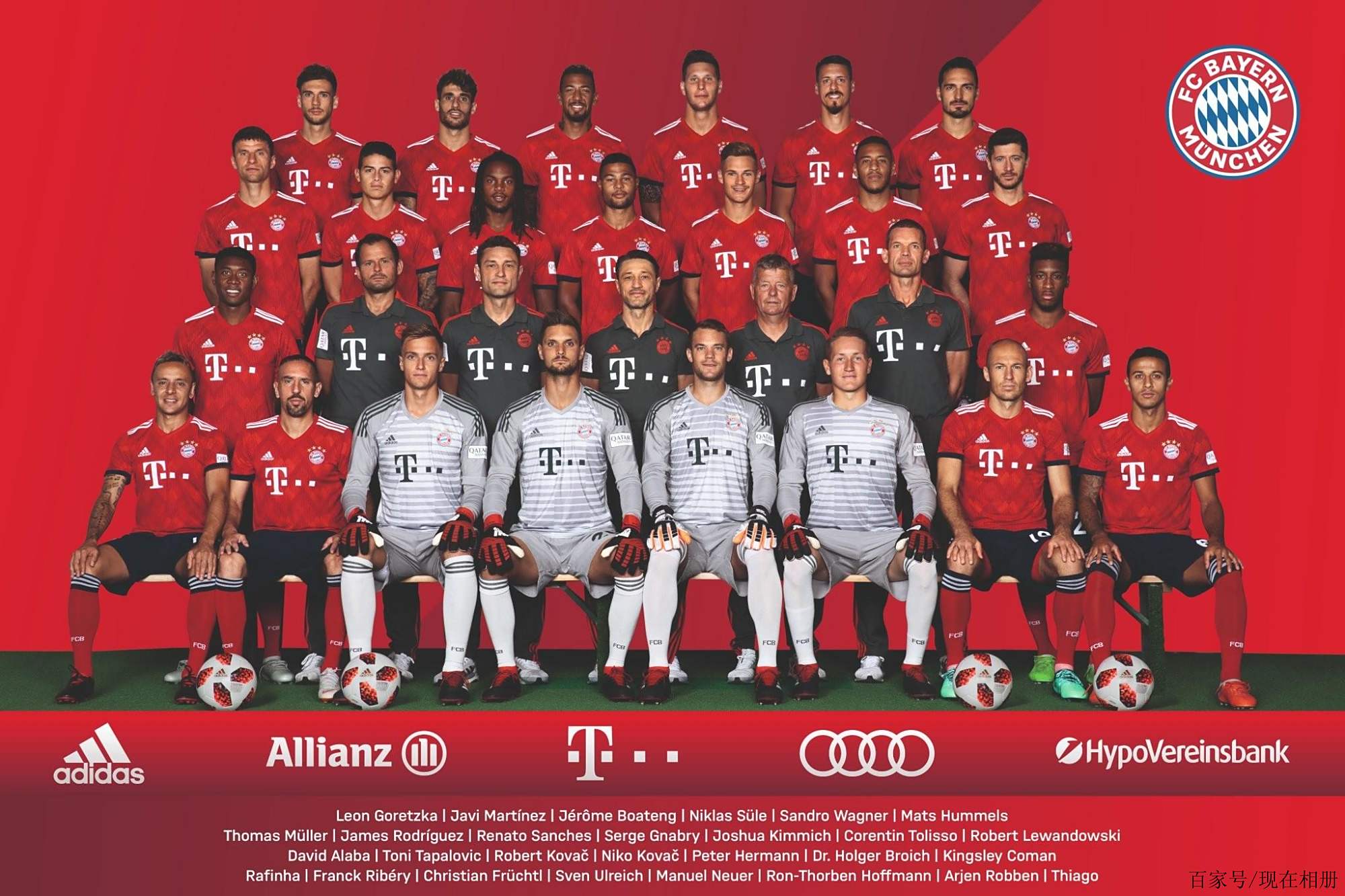 目的年轻前 目的年轻前