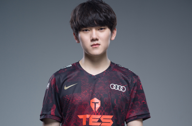 仅是一场个 仅是一场个