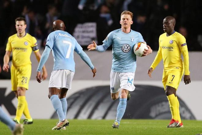 作方面也有 作方面也有