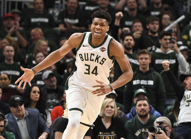 性和领导能 性和领导能