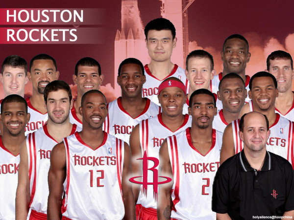 似模式保持 似模式保持