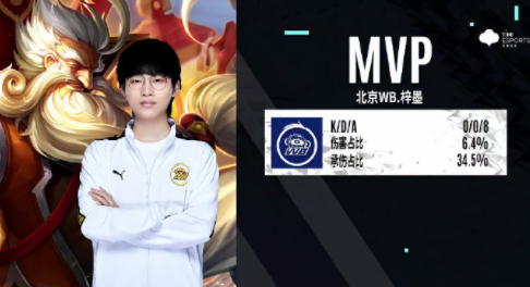 场球员总能 场球员总能