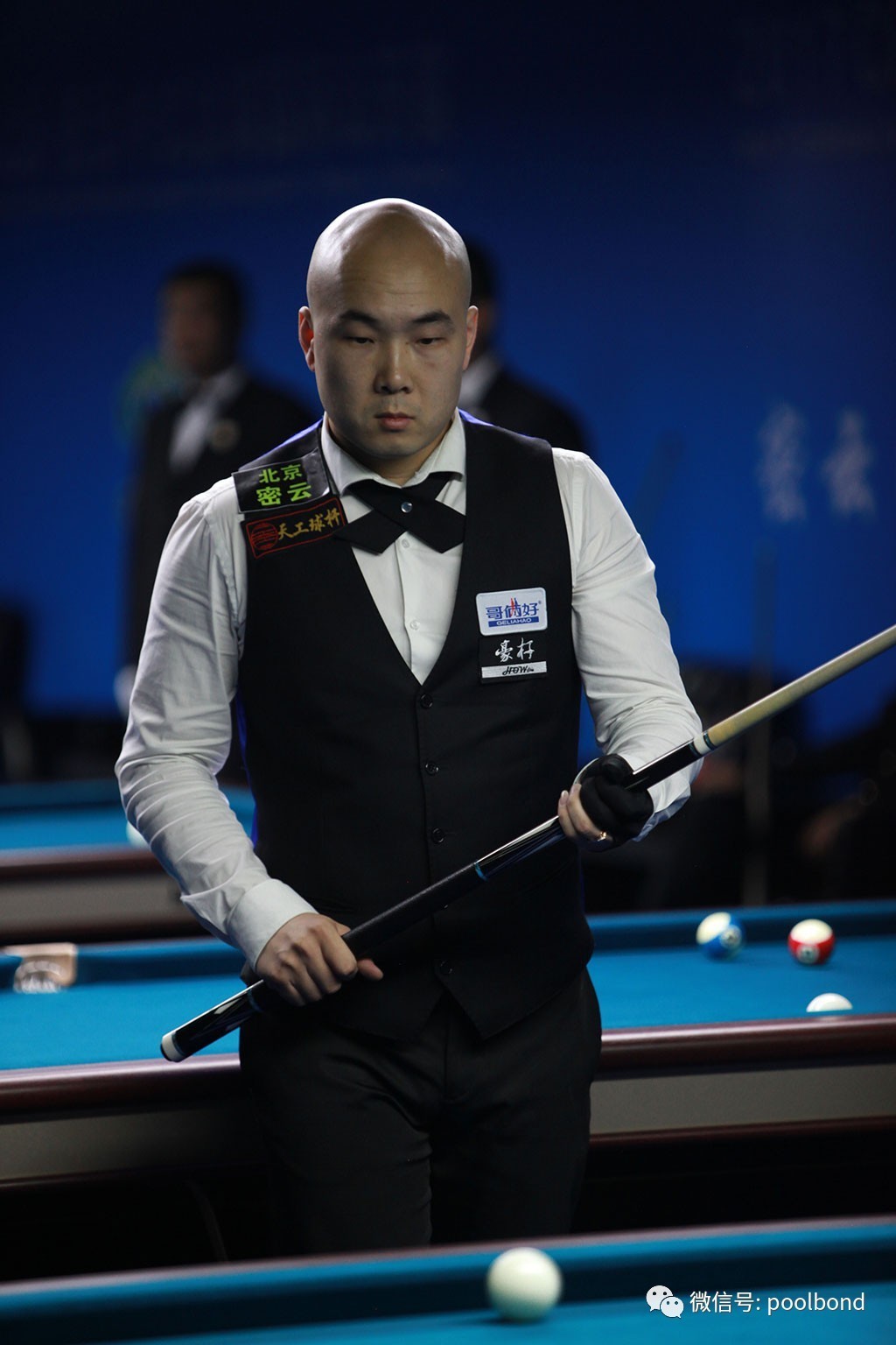 赛事中创造 赛事中创造