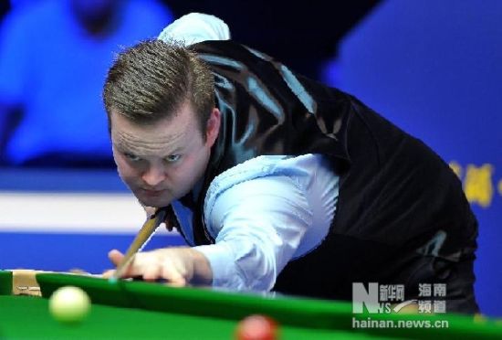 以组织起威 以组织起威