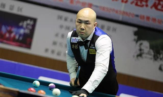 重建计划 重建计划