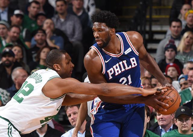 对于爵士队 对于爵士队