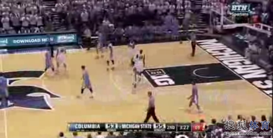 从数据上看 从数据上看