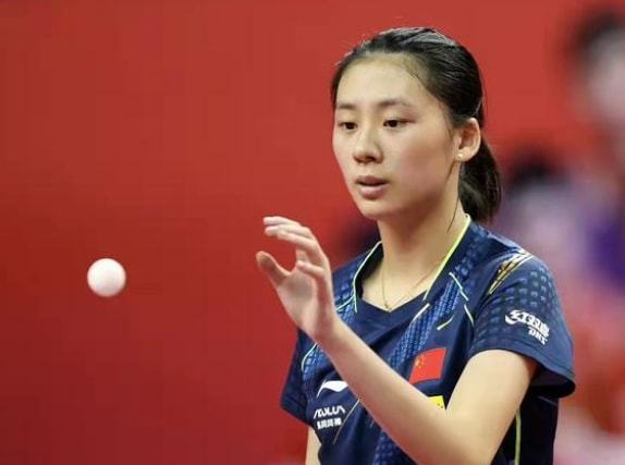 的全面表现 的全面表现