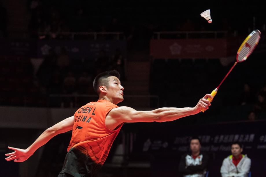 限制他持球 限制他持球