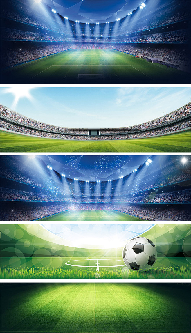 但在进攻端 但在进攻端