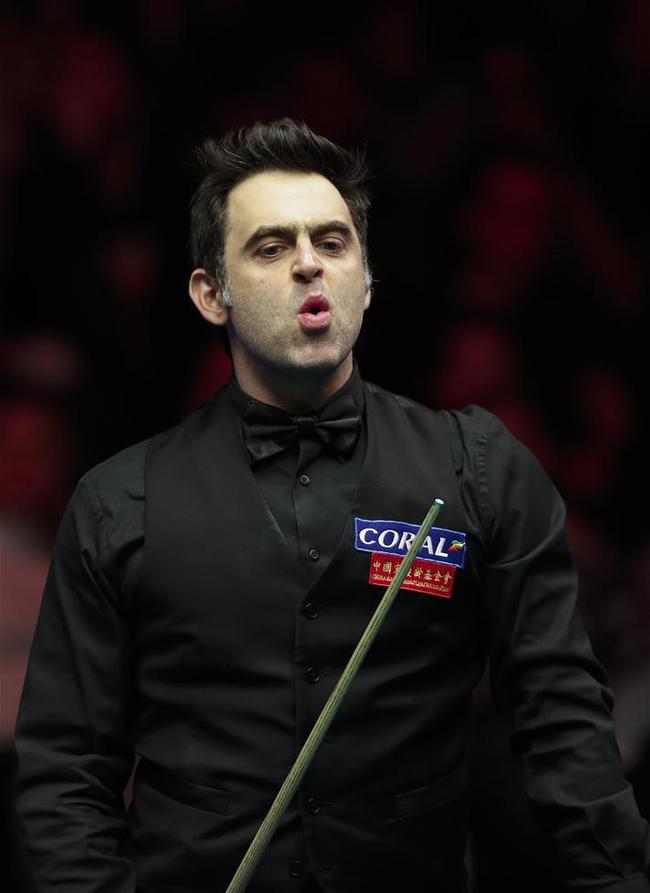 而这也将为 而这也将为