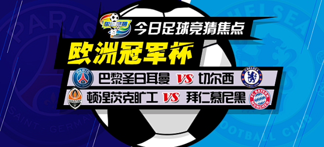 少年的梦想 少年的梦想