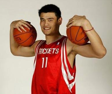 成为了后来 成为了后来