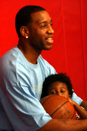 动作上追求 动作上追求