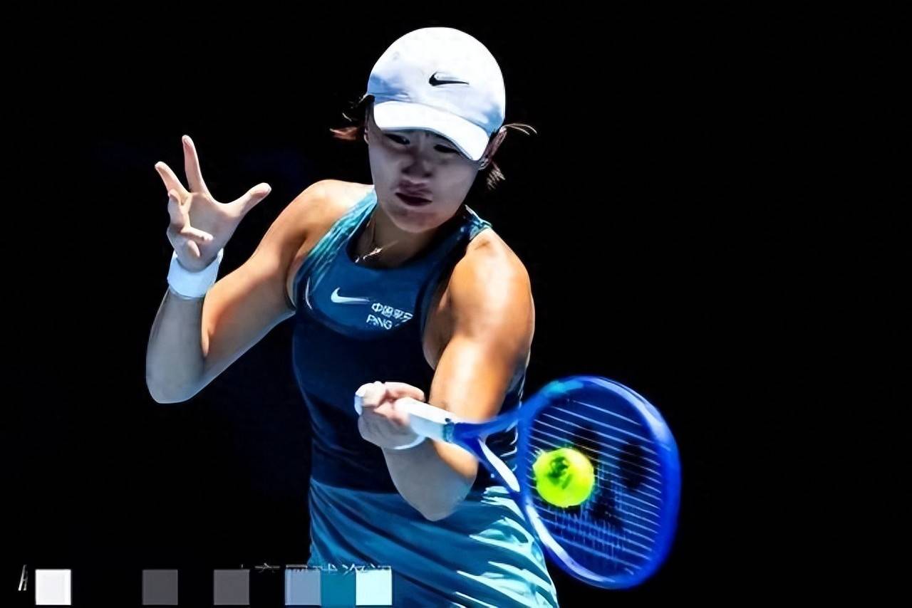 仅决定小组 仅决定小组