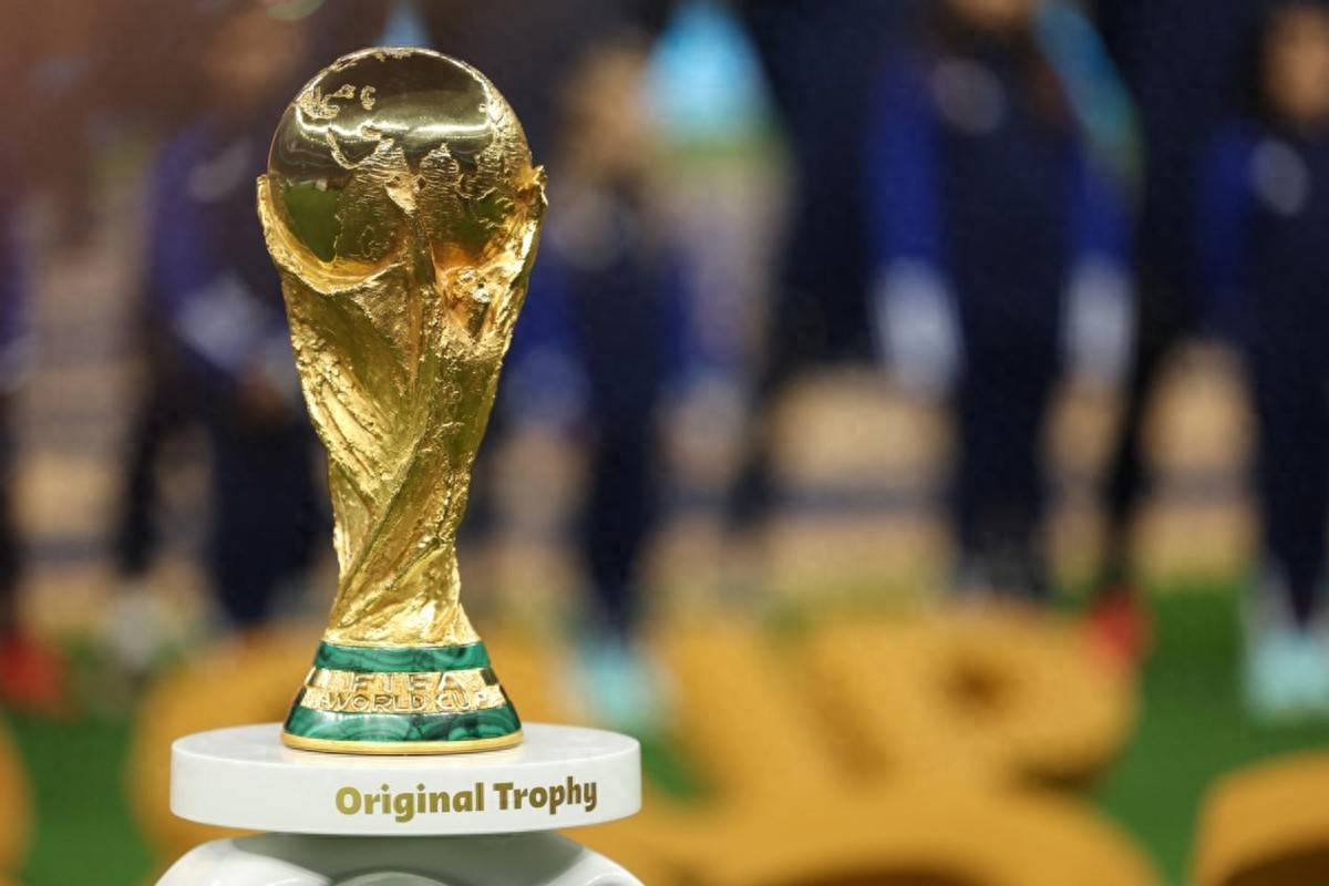 这场比赛的 这场比赛的