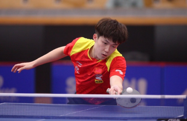 其引人注目 其引人注目