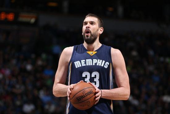 她首盘的表 她首盘的表